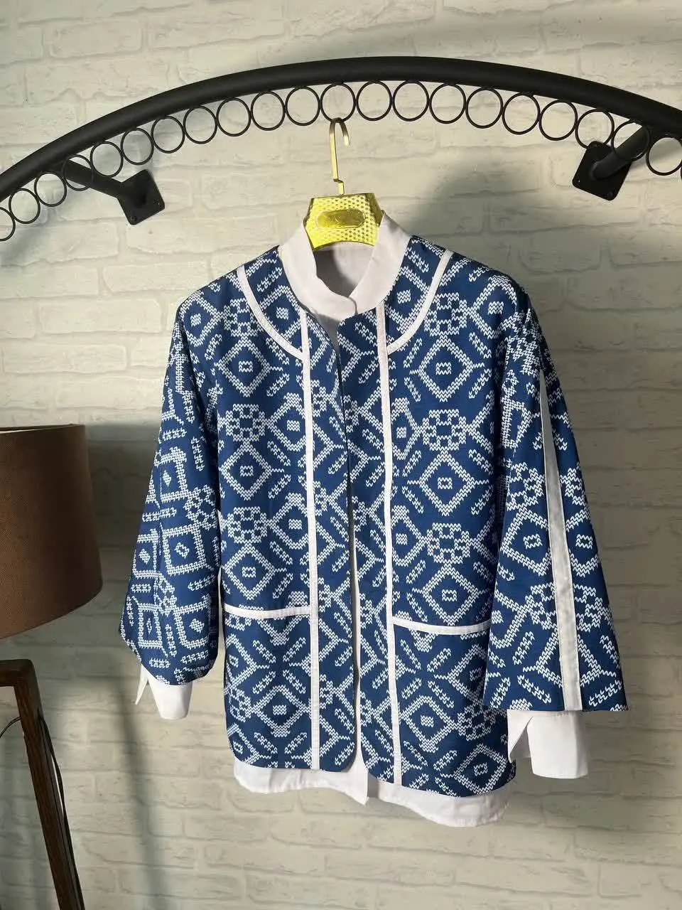 🌻نام: دو تیکه مدل شیما
