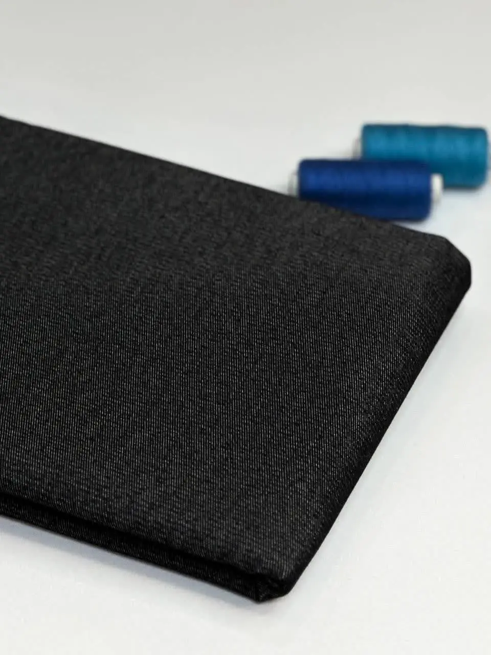 جنس پارچه ✂️ لی ضخیم 🤩
