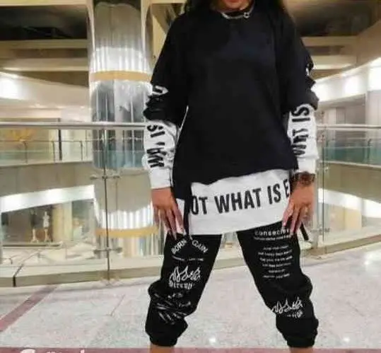 نام: ست زاپدارمون۱۰خرداد
