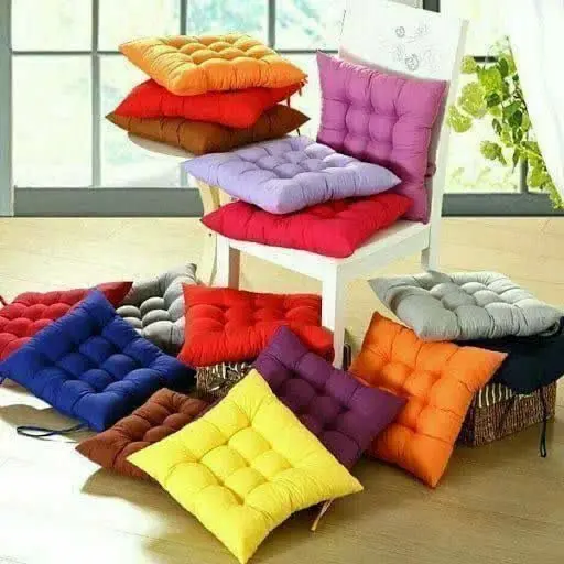 رنگ بندی فقط طوسی