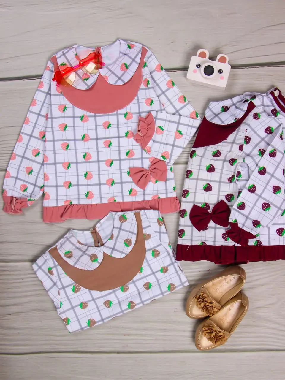 💢شومیز تک💢
