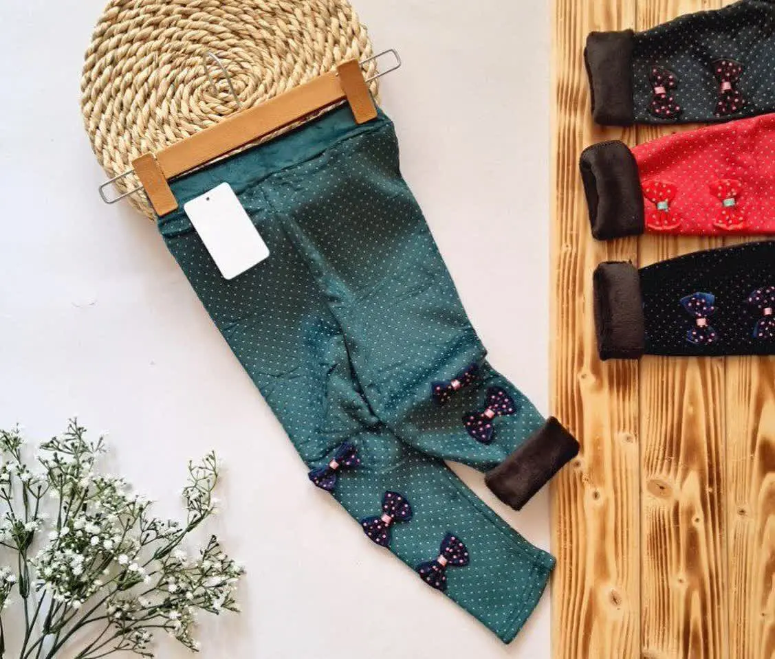 ☀️جنس: مخمل گوشتی، عالی، دا...