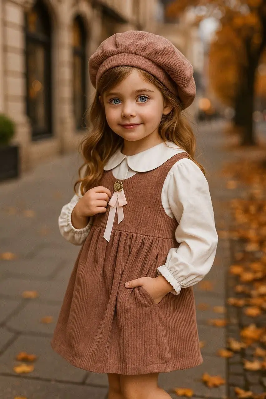 🎄سه تیکه شومیز سارافون کبری...