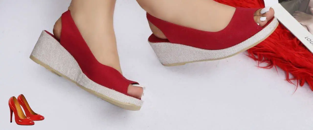 مدل‌های جدید رسید
