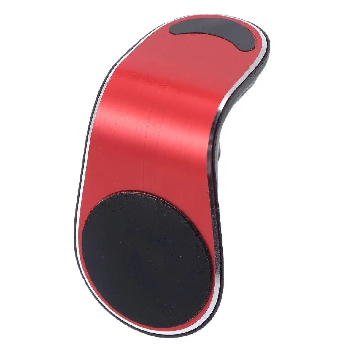 🏆هولدر مگنتی مدل ALS-H۳۰۳ ویژه
