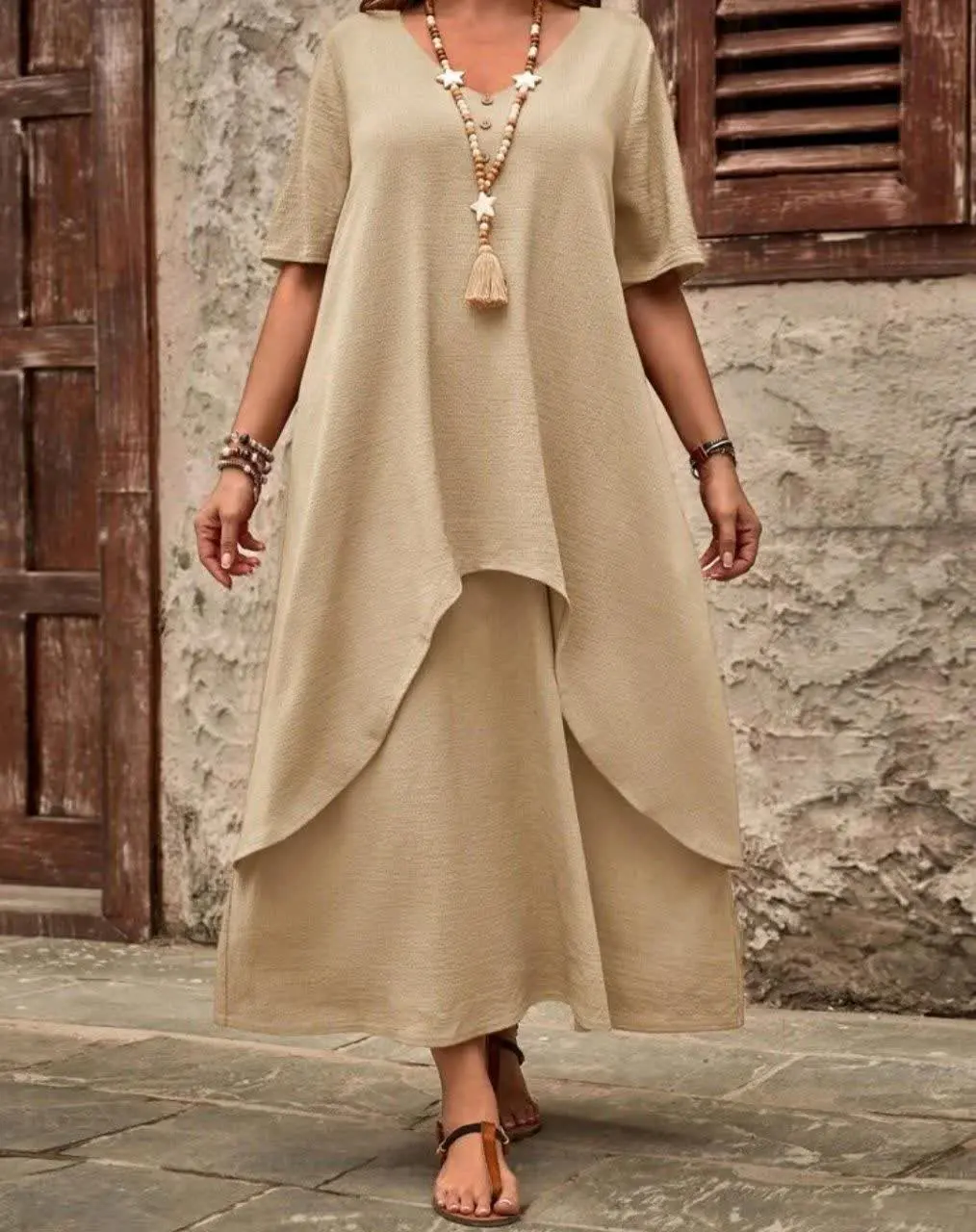 مستقیم از تولیدی خرید کن لب...