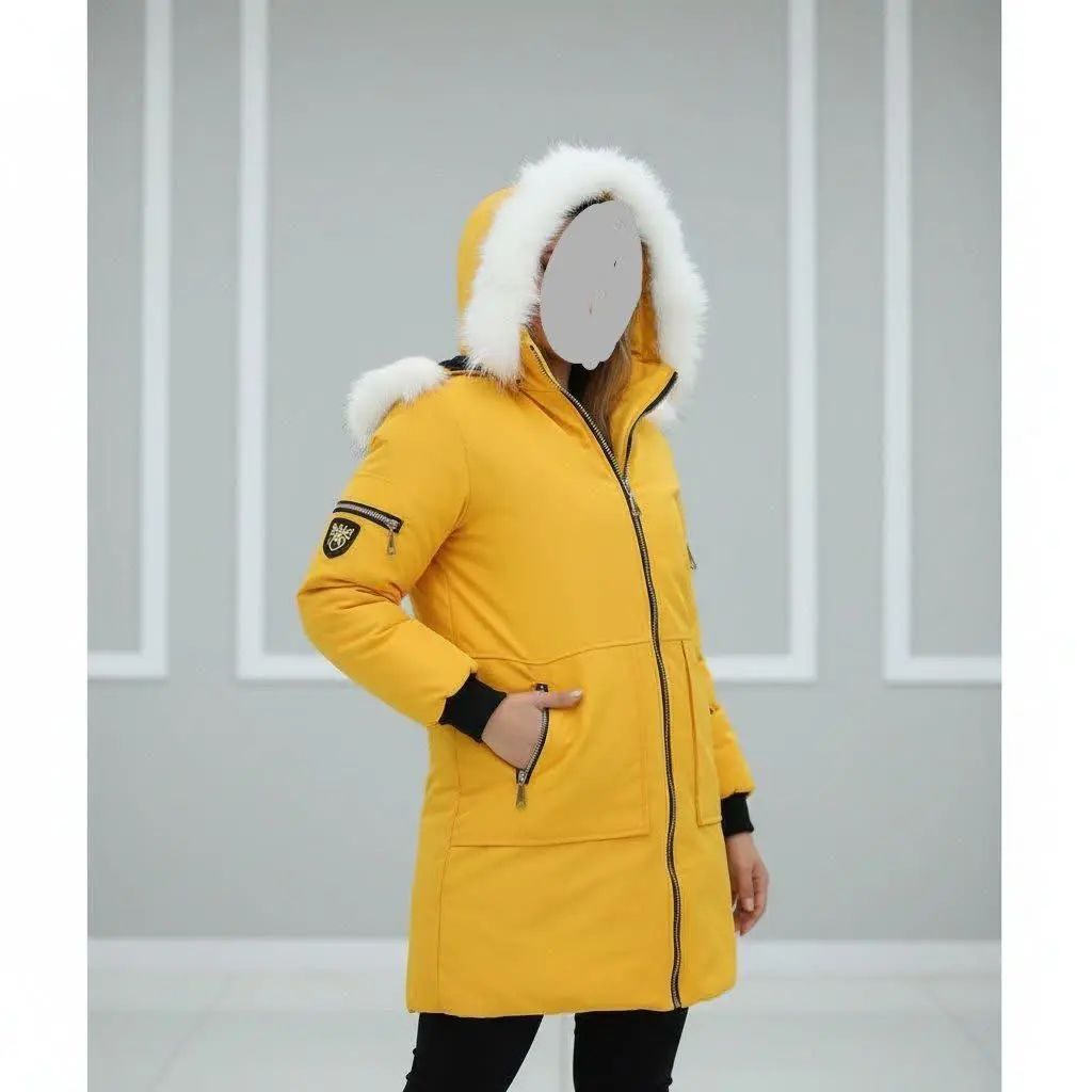 کاپشن دلبر😁