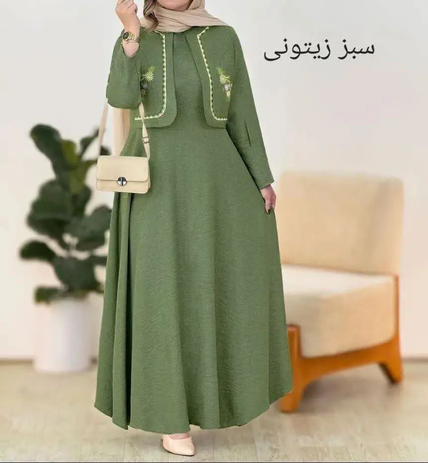 🎨رنگ بندی: مشکی، طوسی، طوسی...