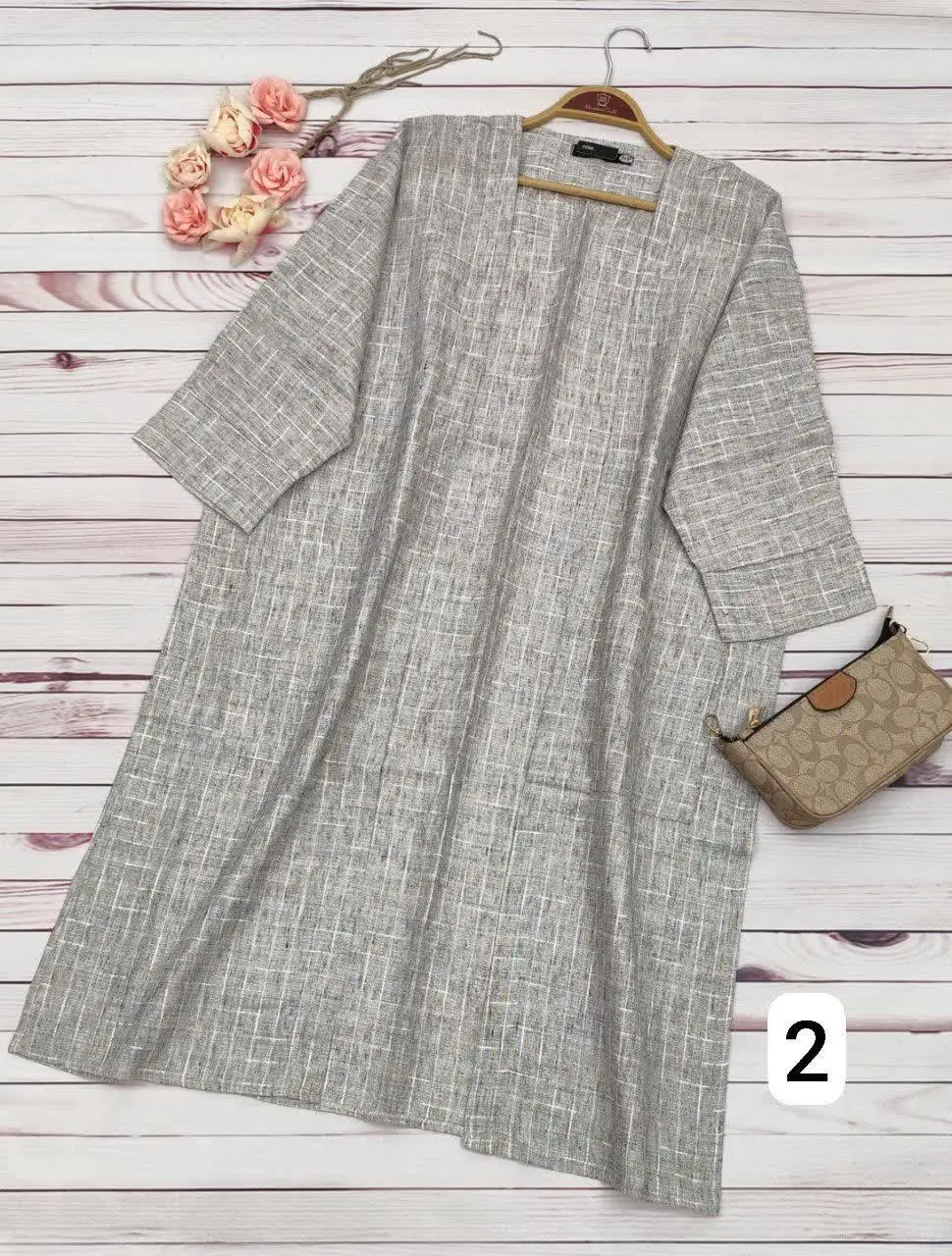 🖋 مانتو پریسا 😍
