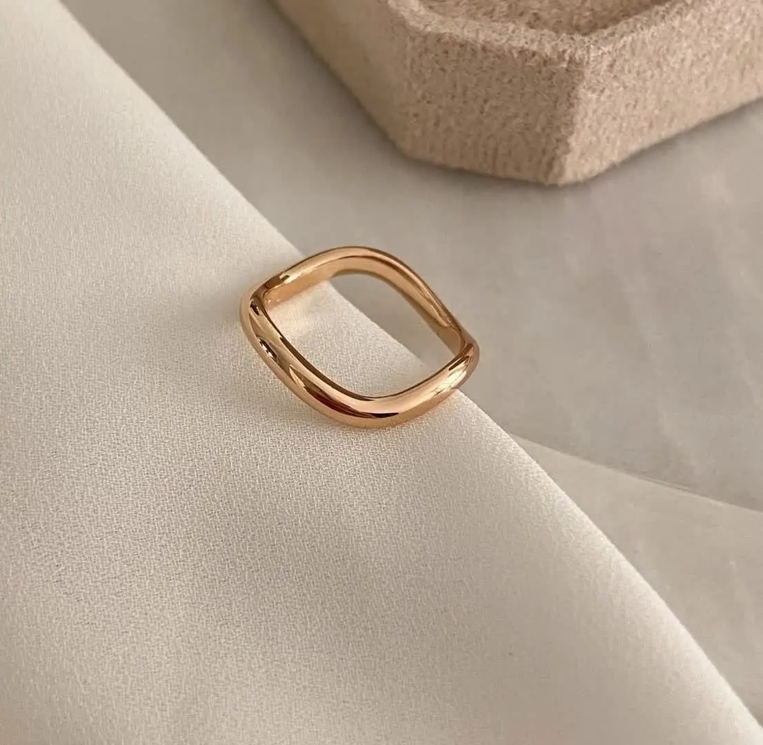 انگشتر ژوپینگ کد ۲۰۶۶