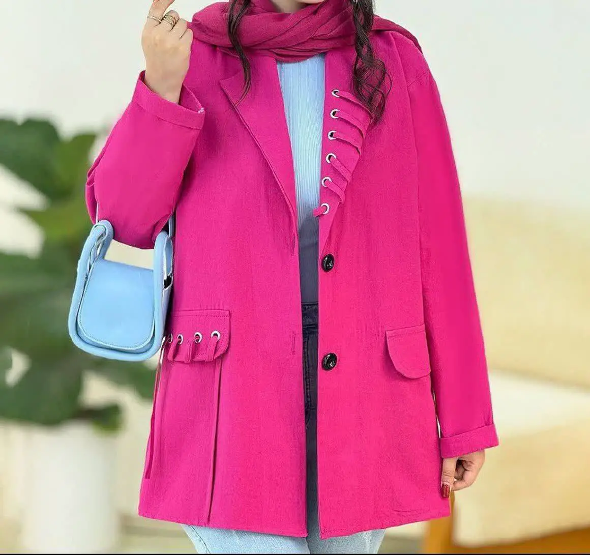 نام: مانتو جنسیس
