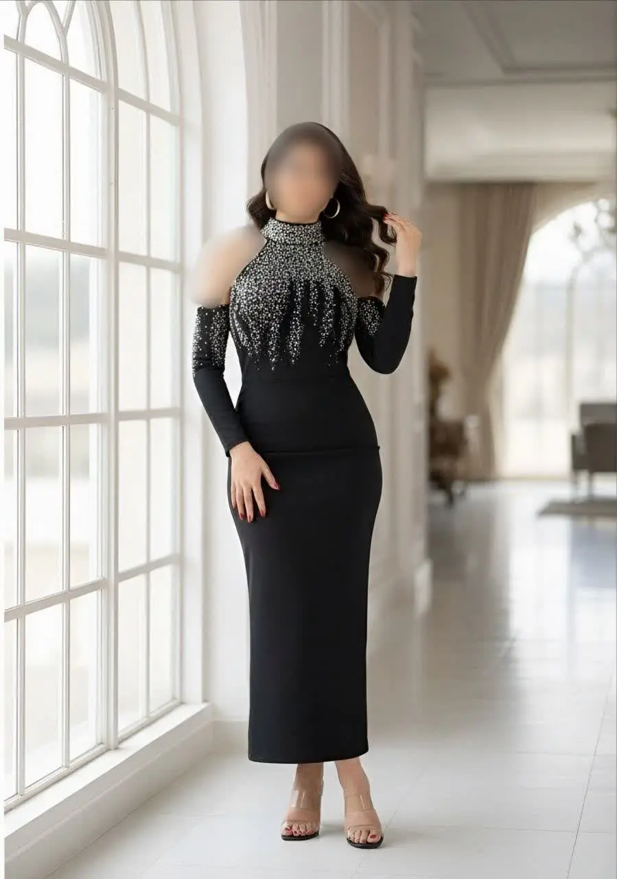 ⚜جنس: کرپ دالقیچ و نگین و م...