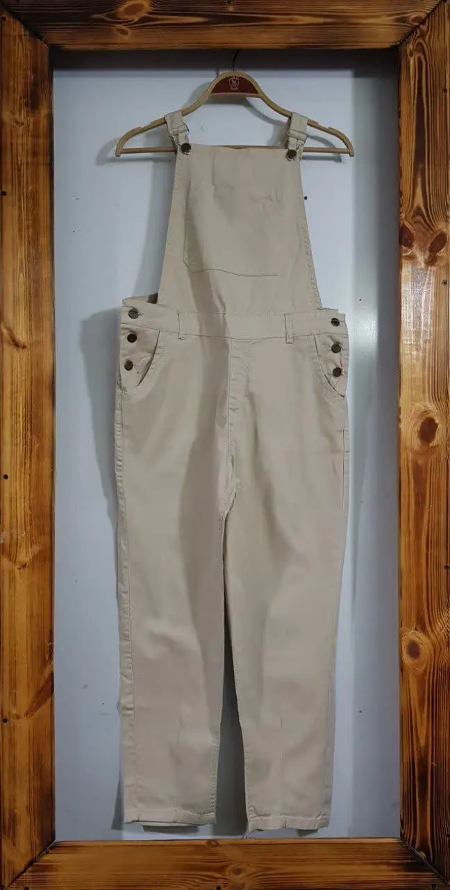 رنگ بندی: سبز, کرم, مشکی