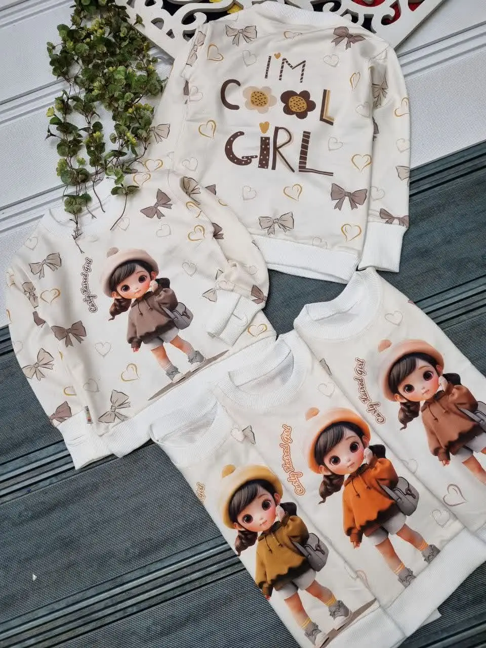 🇮🇷🧥🧶👗👚👔🎽👕👖💎
