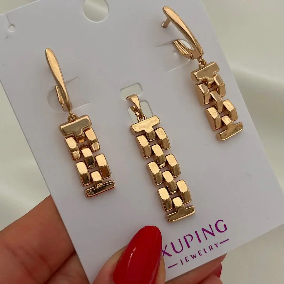 ❤️ رولکس به نظرم یه طرح اصی...