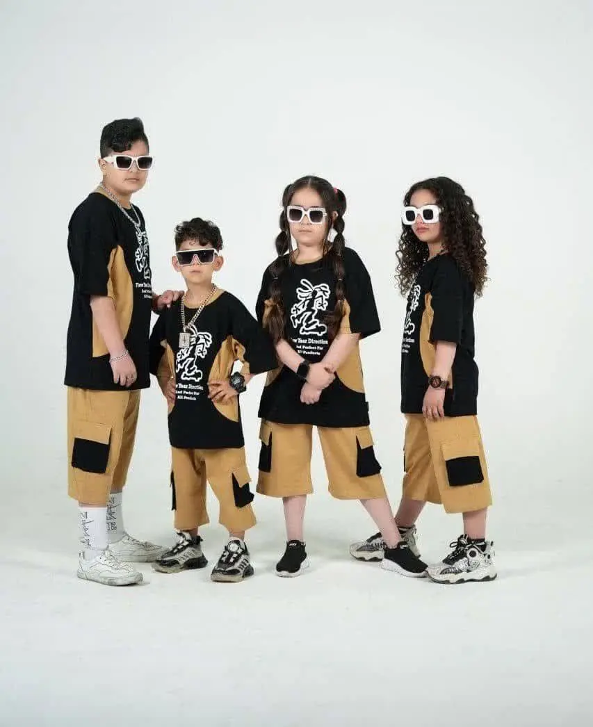 ✅ (ارزانسرای خونگی) 🥰👍
