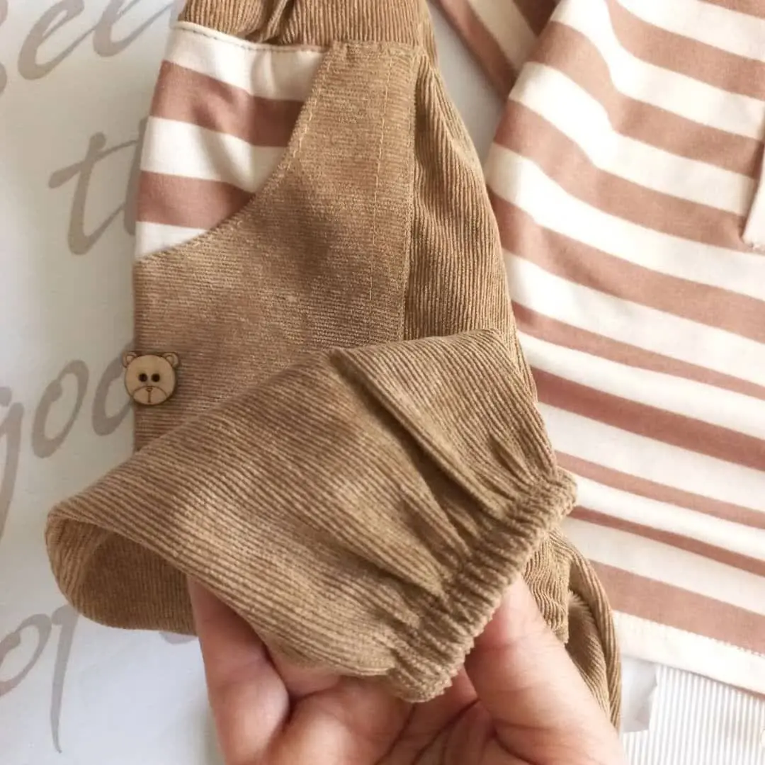 پرطرفدار ترین بلوز شلوار نو...