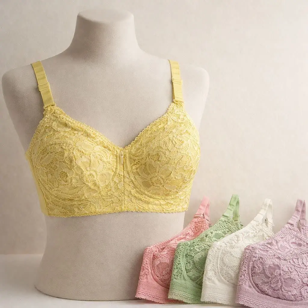 ✅ فقط رنگ زرد موجوده (تعداد...