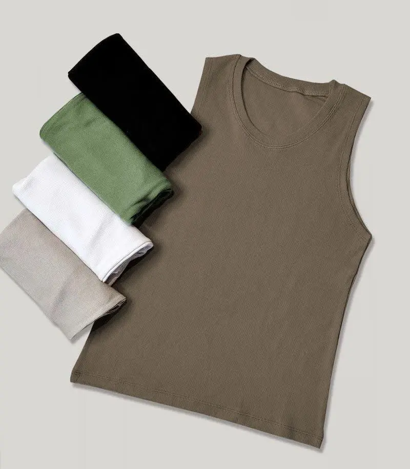 مشکی دوبل کرم دوبل سفید سبز...