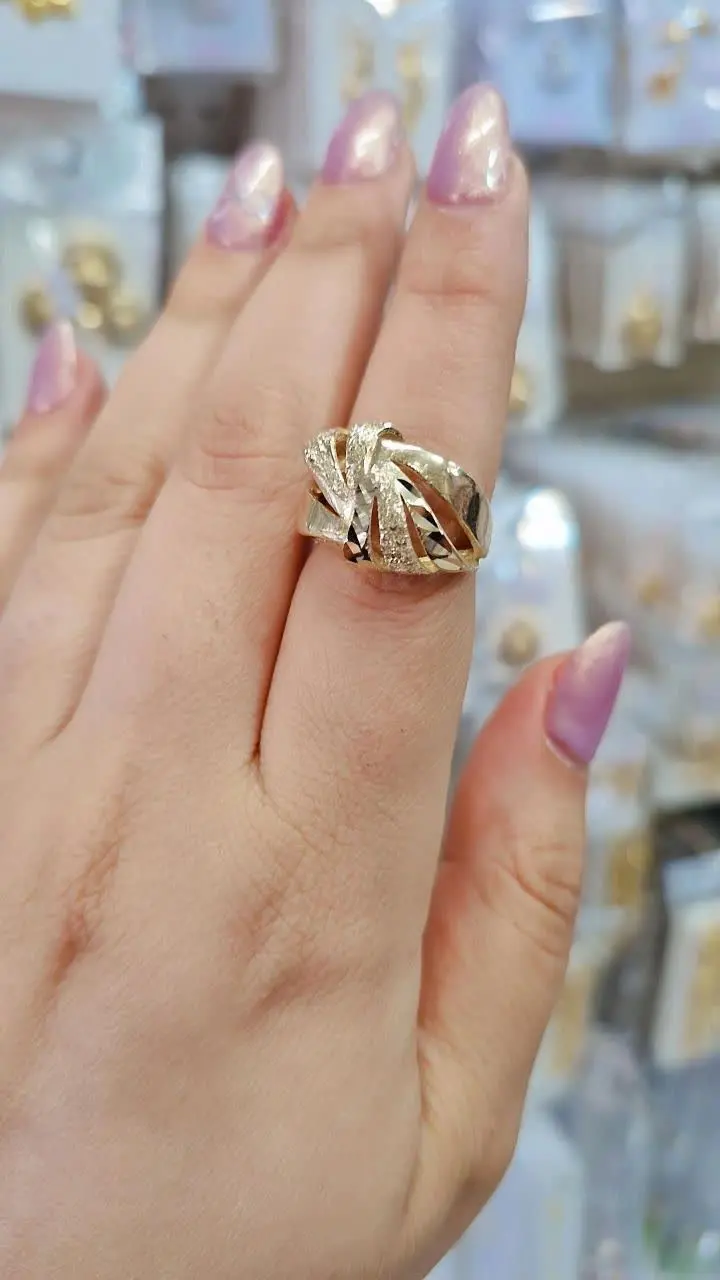 حراج ❌❌❌❌
