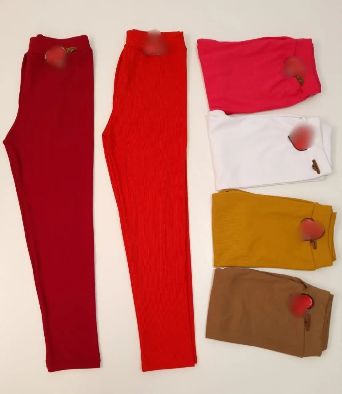 سری چهارم که شارژمیشه تو یه ماه😍😍
