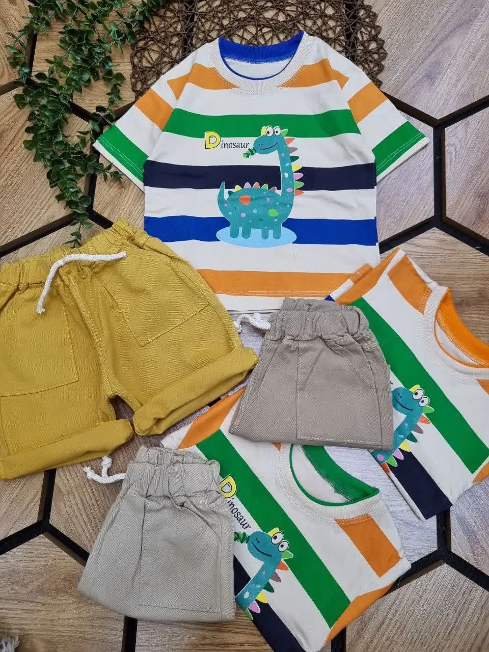 💎☘️🌠👗👔👚🎽🇮🇷
