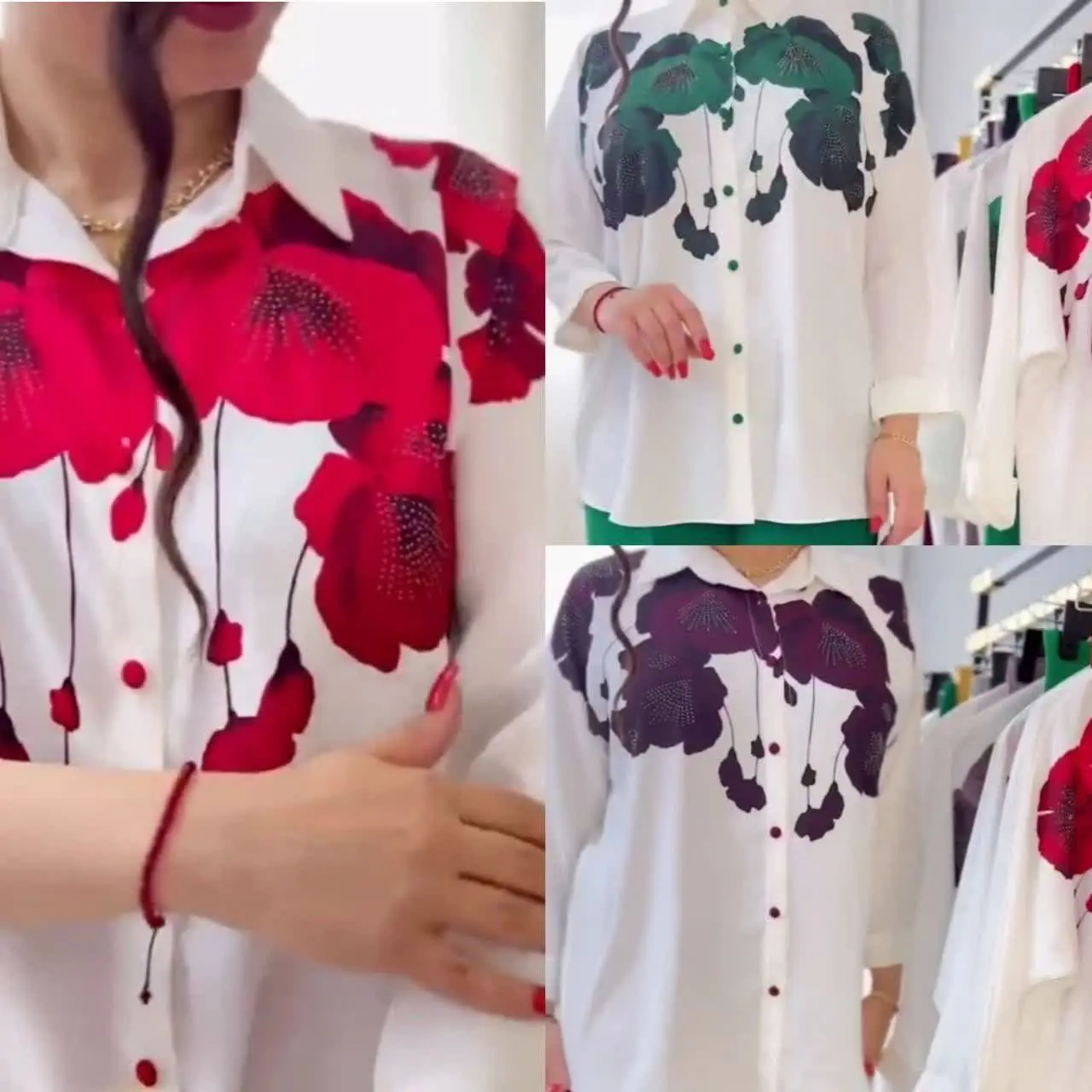 🦋 نام: حراج ست اواز ❌💜
