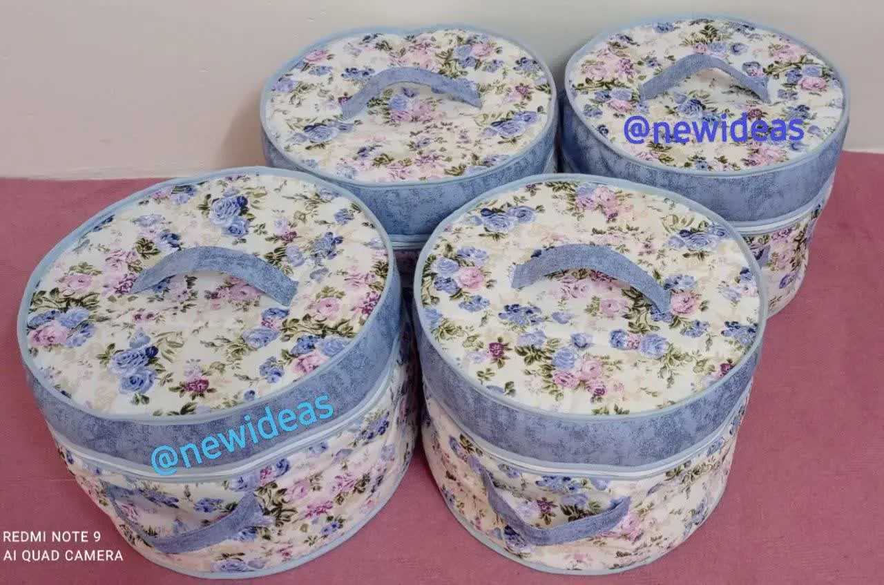 #کیف_همه_کاره
