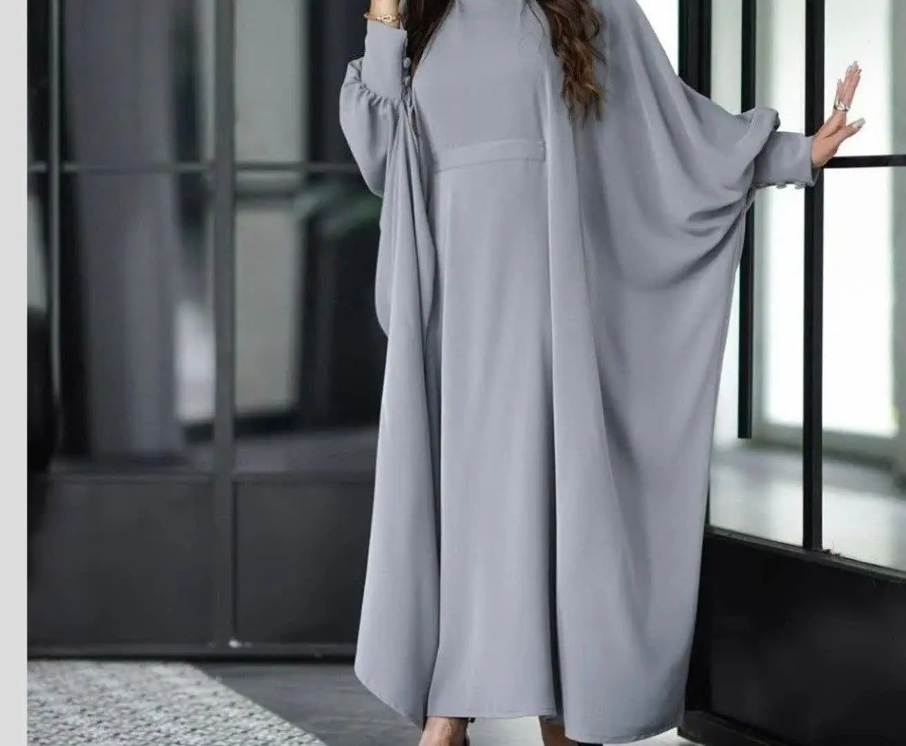 نام: عبا حنا 
