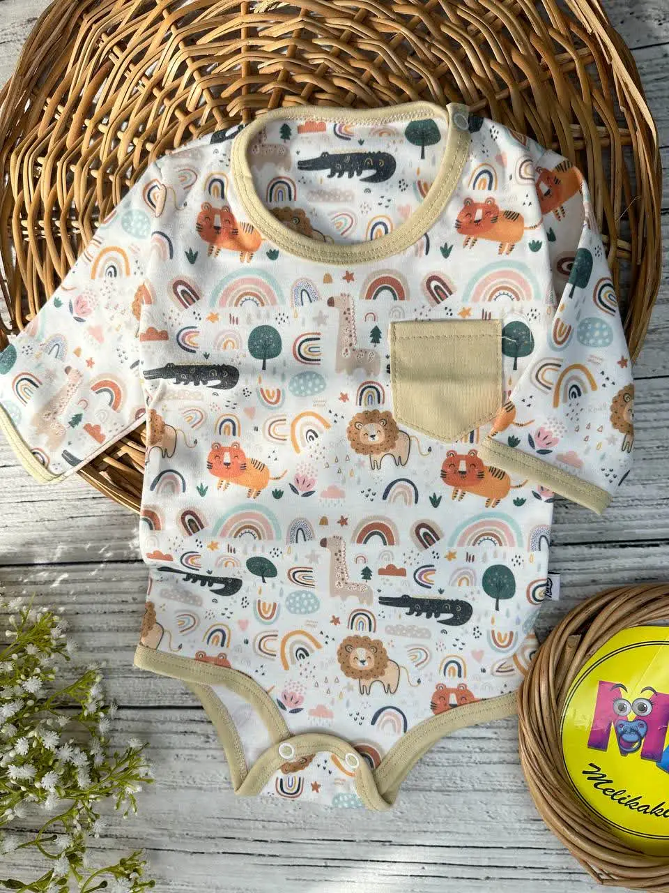 ارزش محصول: ۲۷۰٫۰۰۰