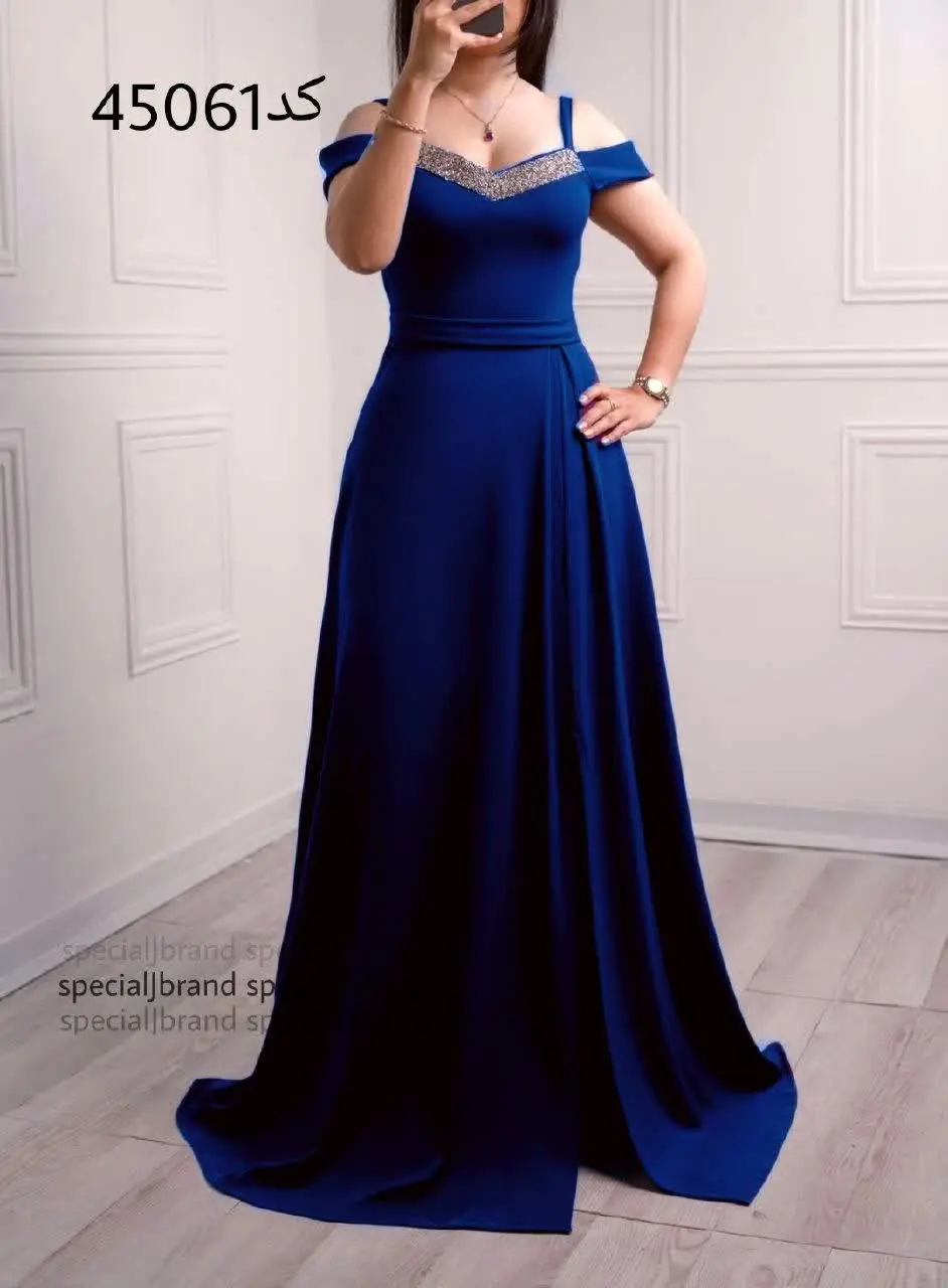 نام: #ماکسی #مجلسی #للیا ۱
