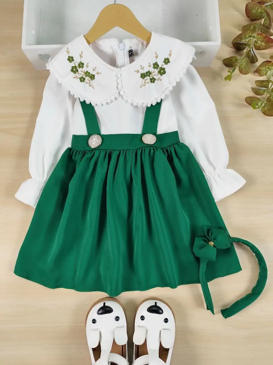 🦋دوتیکه پژال 
