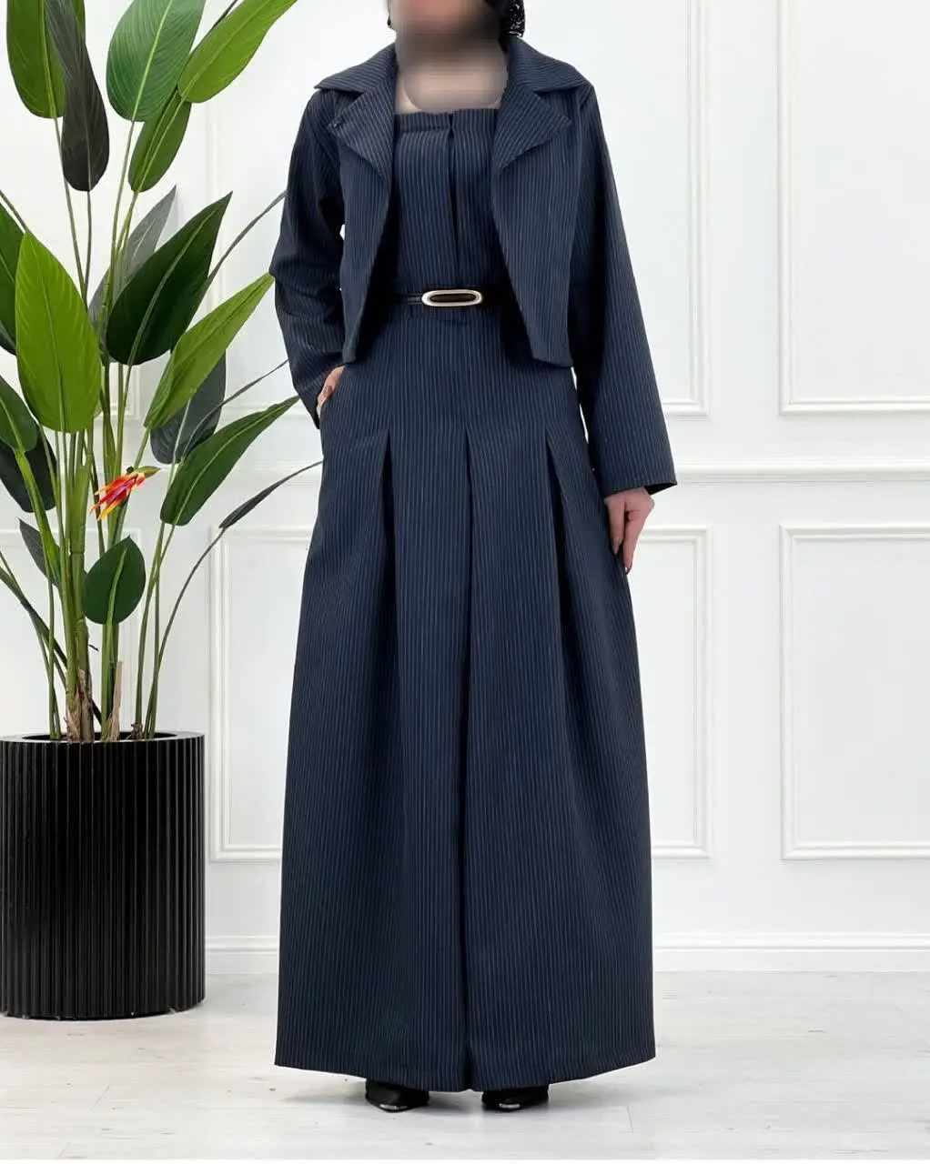 نام: اورال کت
