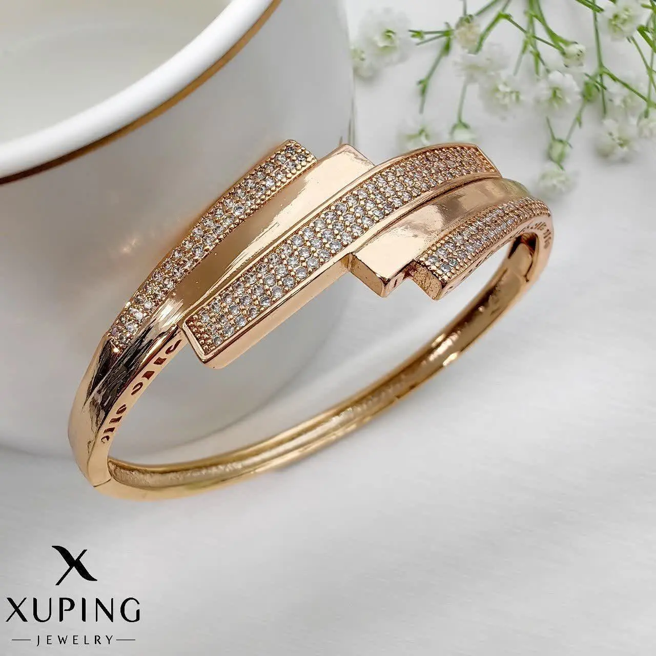 #تکدست ژوپینگ کد ۱۷۷۴
