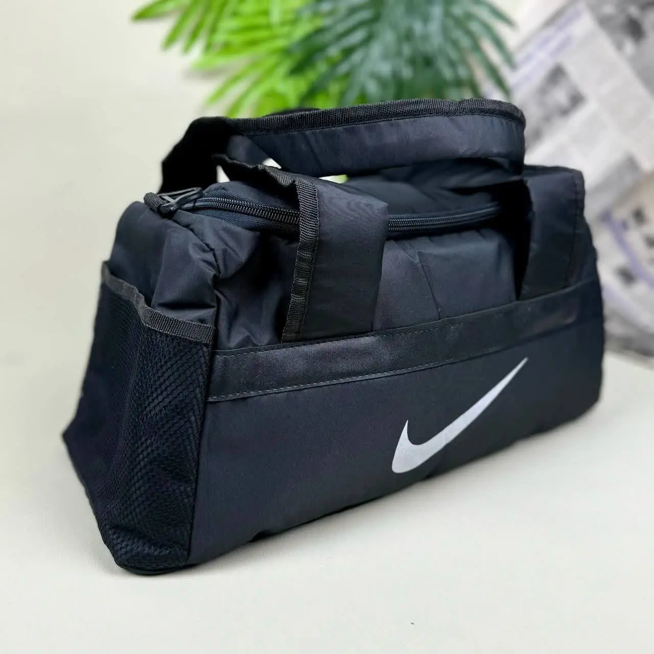 با این همه رنگ😁🥰
