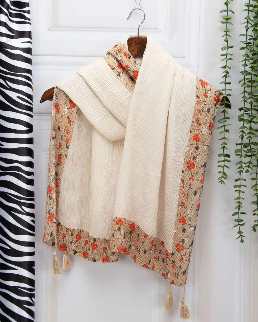 کد ۳۸۵۰ (۷۵۰gr) 
