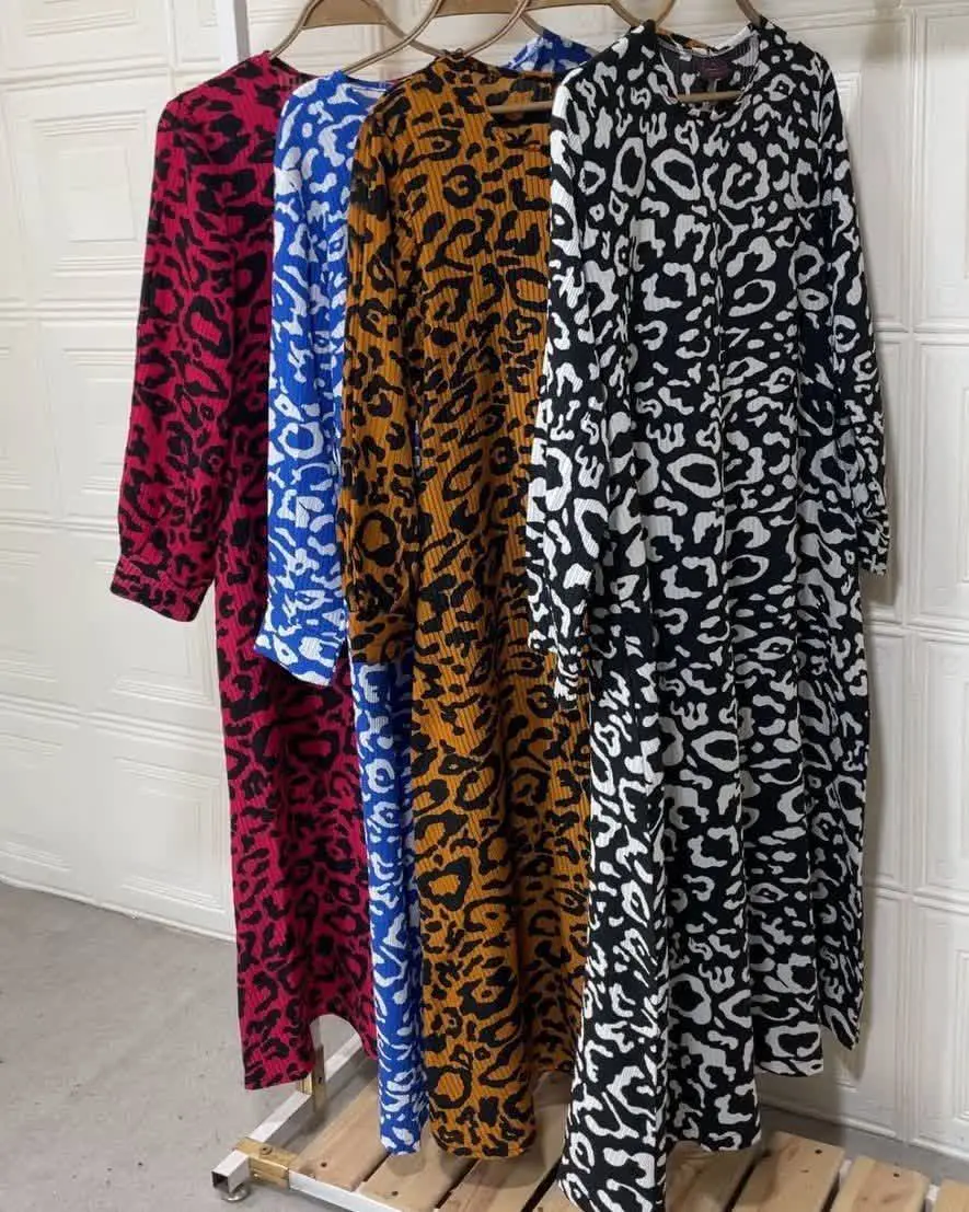 نام: ماکسی کراش ایتن
