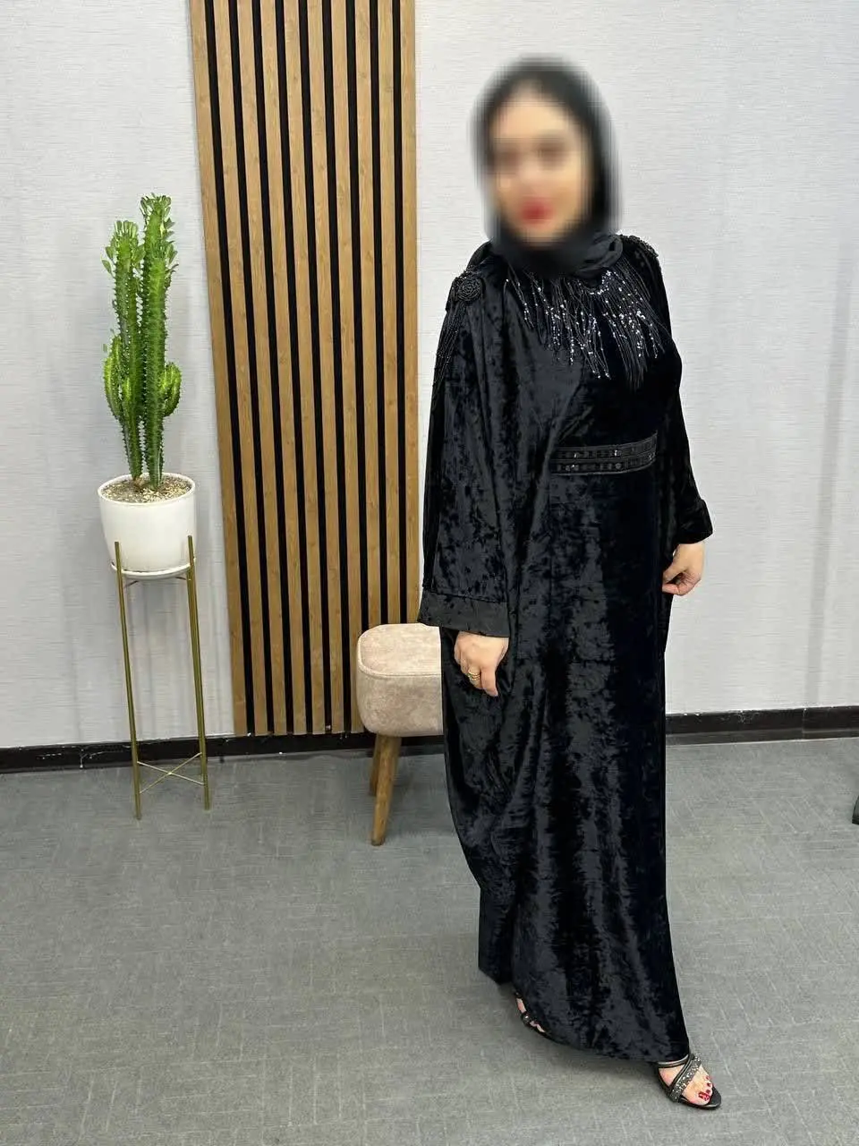 🖋نام: سها مخمل
