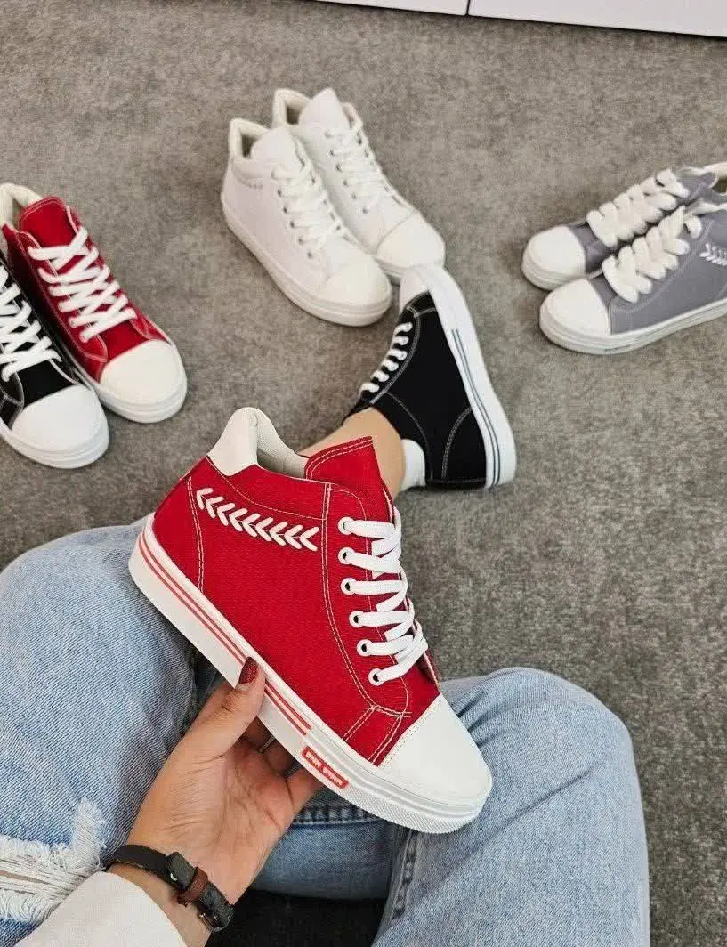 جنس رویه ترکیبی 🌸