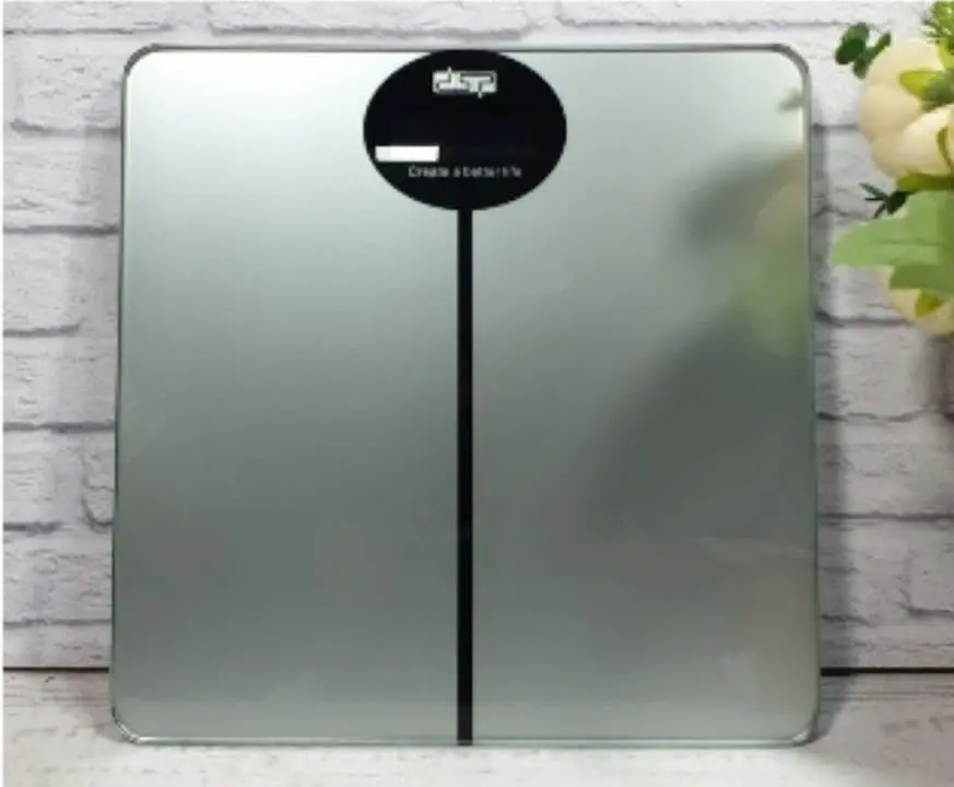 🔴 ترازوی دیجیتال