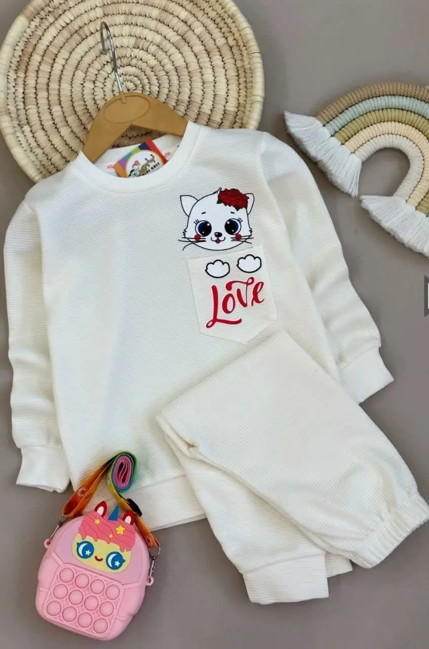 🦋شارژ مجدد با رنگبندی جدید
