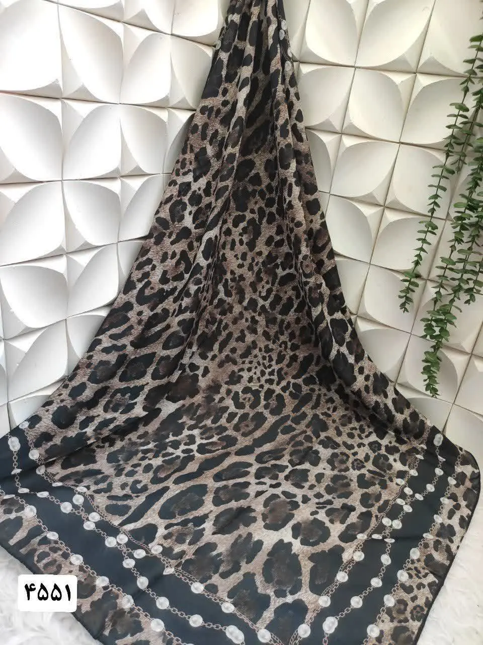 🏴 فقططططط ۱۷۹ ت
