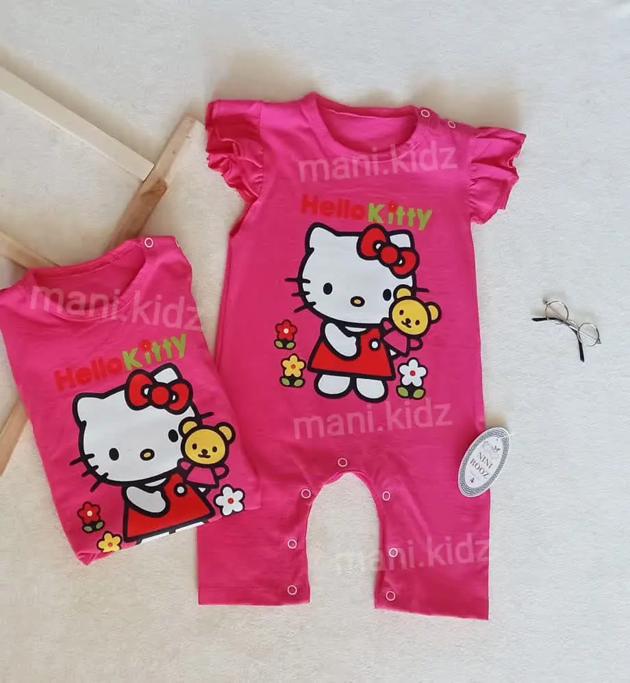 📌جنس: صد درصد پنبه