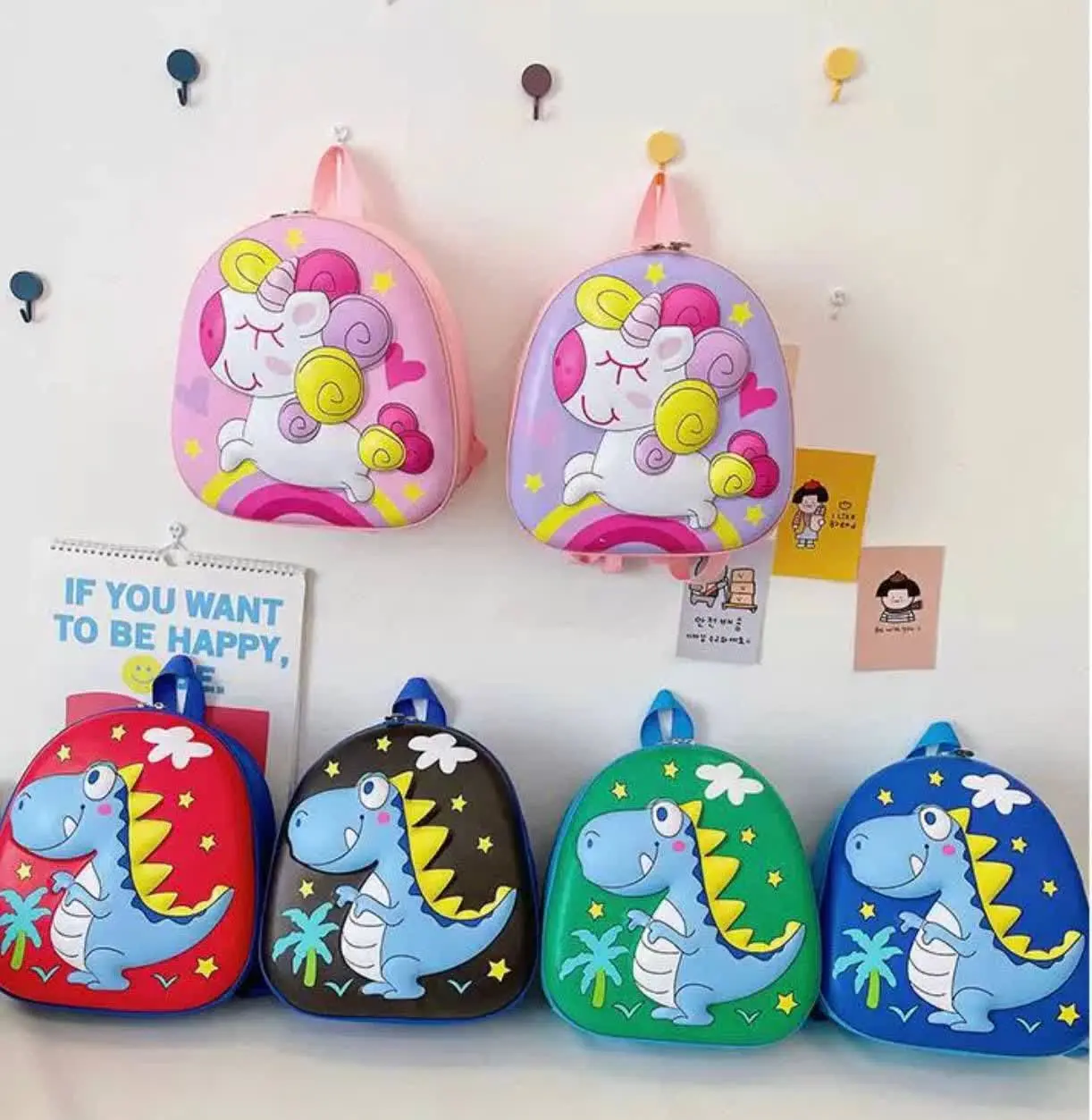 😍کیف بر جسته مهد😍
