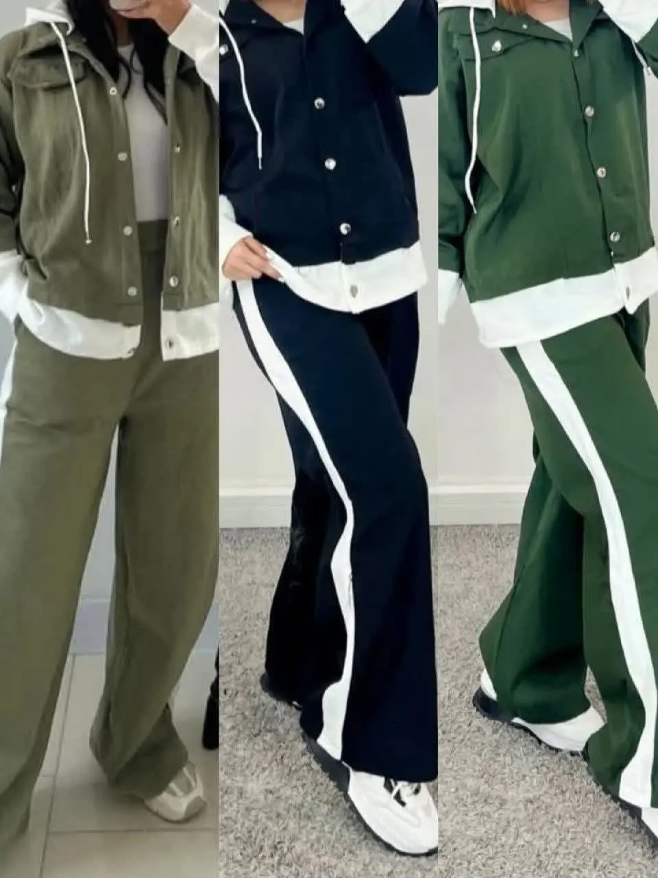 نام: ست کتان
