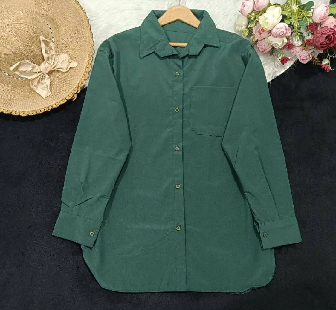 میتونی باهاش تیپ اسپرت بزنی...