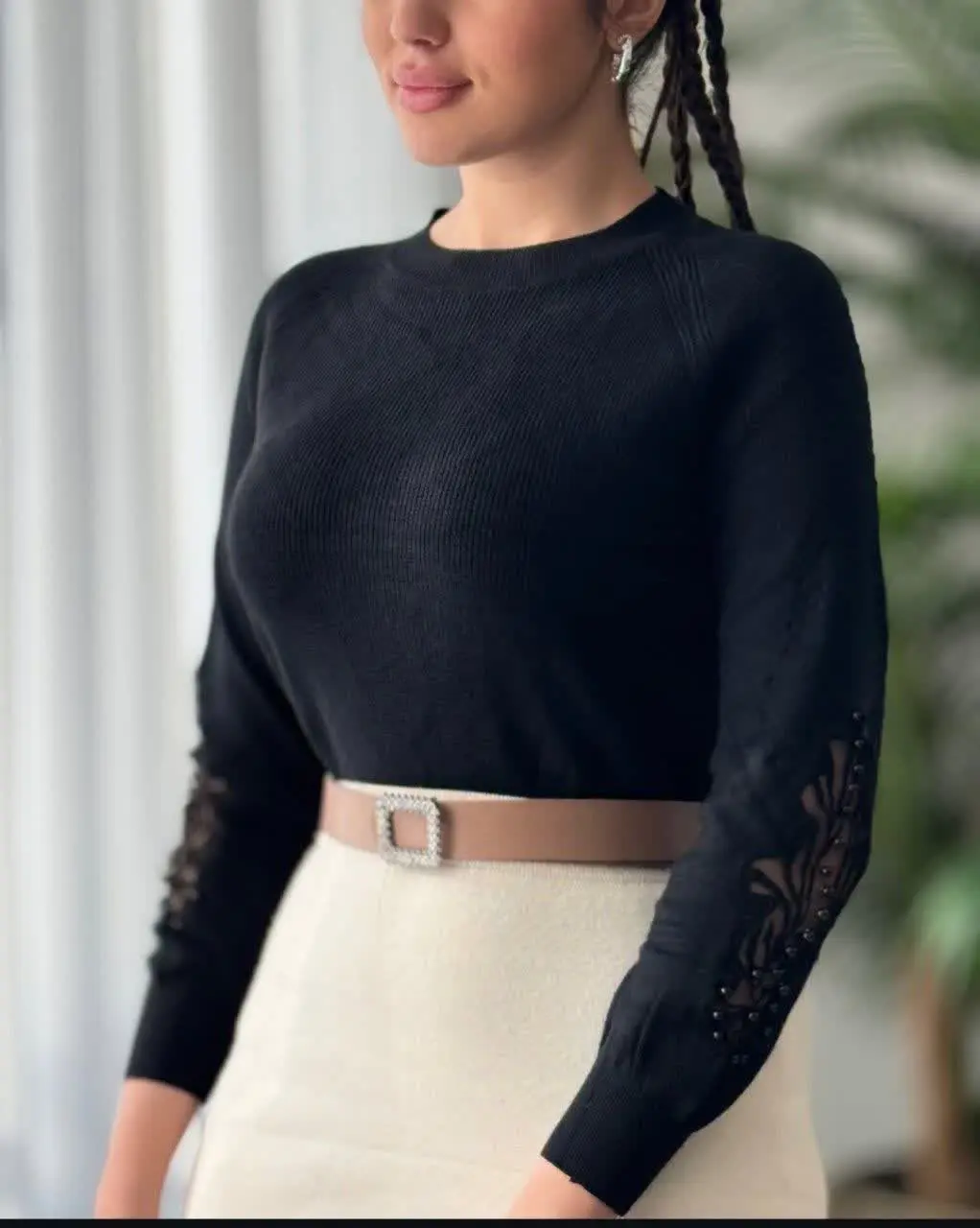 🖌نام: مدل خاتون
