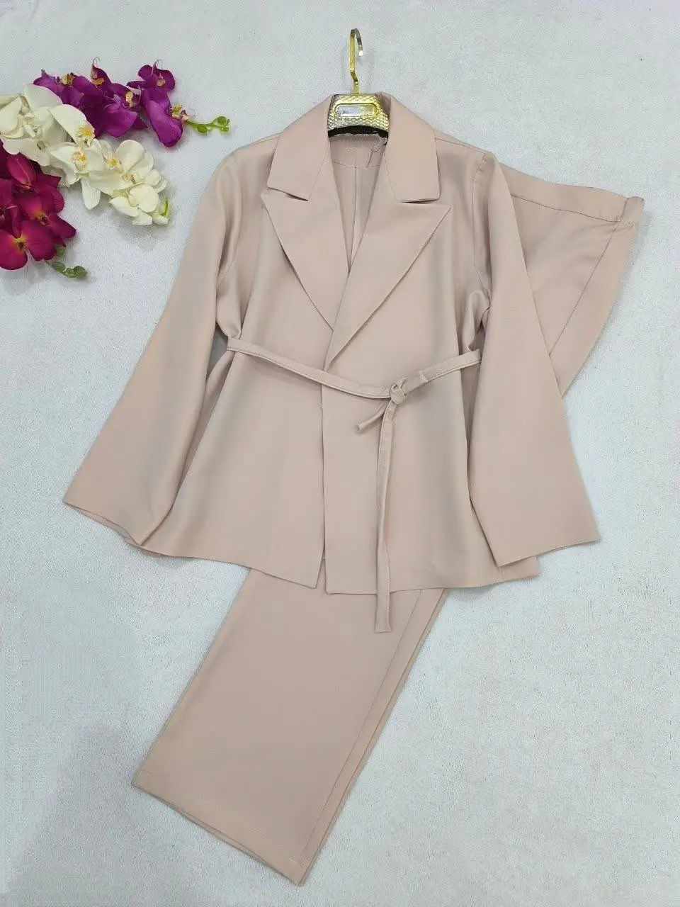 🌷نام: کت و شلوار آتوسا