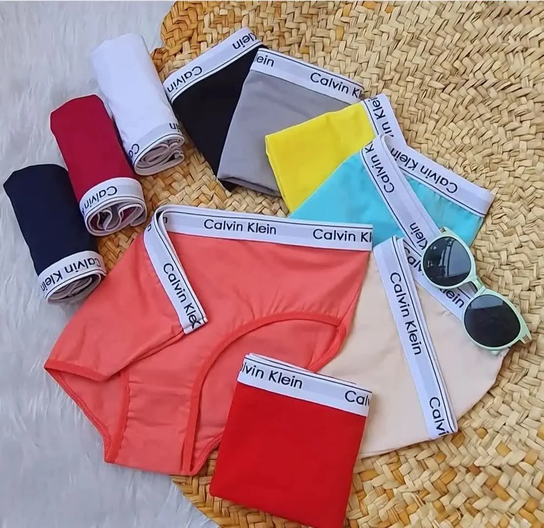 شورت کش پهن اسپرت 😍😍
