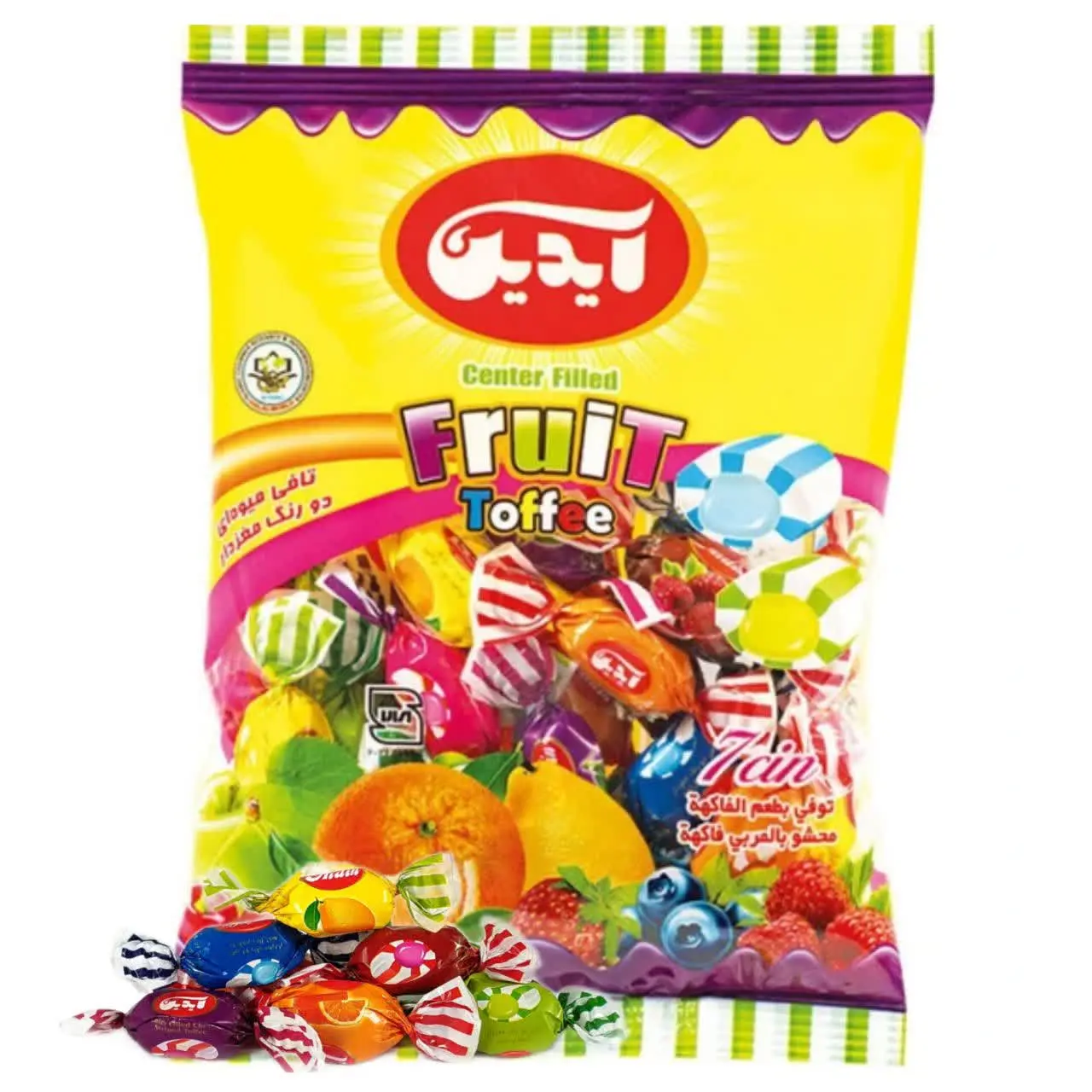 🔥اما قیمت مجموعه ما: ۱۵۳,۰۰...